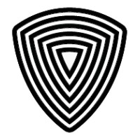 sectest.it logo - Similar company to Z-Labs