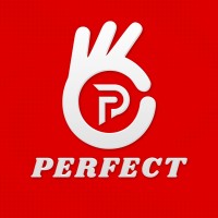 Perfect Electronics logo - Similar company to Premium Electronic Co.,Ltd
