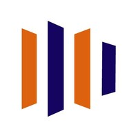 Byteso Technology logo - Similar company to Somali Devops
