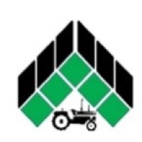 Al Ghazi Tractors Ltd. (Al-Futtaim Group) logo - Similar company to Millat Equipment Limited