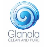 Glanola Holdings Ltd. logo