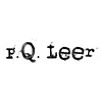 P. Q. Leer