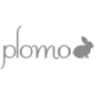 Plomo Shoes