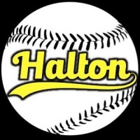 Halton Baseball and Softball Club logo - Similar company to Melbourne University Softball Club