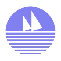 Two Drifters Distillery logo - Similar company to Sapling Spirits | B Corp