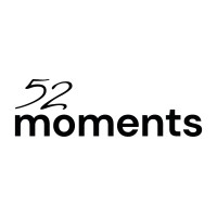 52moments logo - Similar company to Academia Bull