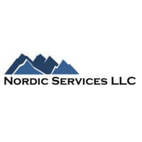 Nordic Services LLC logo - Similar company to Red Volution Llc