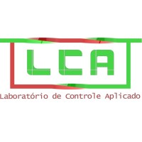 Laboratório de Controle Aplicado (LCA) - IFSP - SP logo - Similar company to Ifsp.Sat