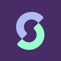 SegUp logo - Similar company to Dre Contábil