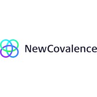 NewCovalence