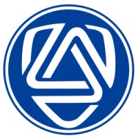 Schmidt Elevator Company.,Ltd logo - Similar company to Sharp Elevators