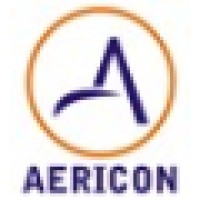 Aericon Group Of Compnies