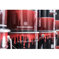 COLORCHIMICA S.P.A. logo - Similar company to Qualitaglio