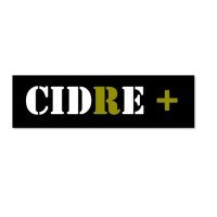 Uab Cidreplus