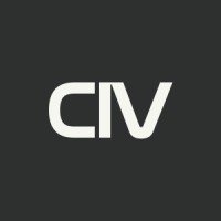 CIV logo - Similar company to Summit