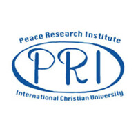 Peace Research Institute logo - Similar company to Views