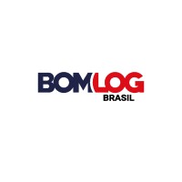 Bomlog Brasil logo - Similar company to Facilcargo Logística Ltda