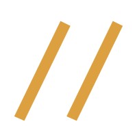 CodableAI logo - Similar company to Technically Beekeeping
