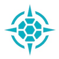 Pyxis Support logo - Similar company to Pyxis Support