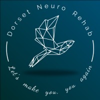 Dorset Neuro Rehab logo - Similar company to Researchpredict
