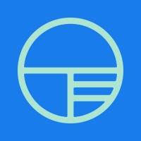The Expansive Group logo - Similar company to Rbbr