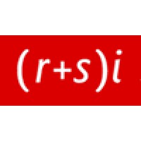 Rsi Redes E Sistemas De Informação