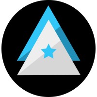Klasik Fit logo - Similar company to Stretchlab First Coast