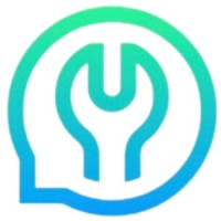 Master Service logo - Similar company to A2M2 Ambientes Inteligentes