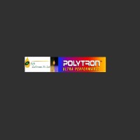 Cube Lubricants Pvt. Ltd. logo - Similar company to Polytron Official