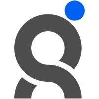 Gnosis Dx logo - Similar company to Chen Foundation