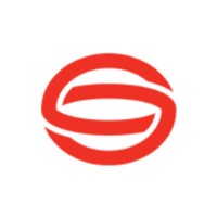 Intersolv