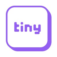 tiny science logo - Similar company to Hello Ada