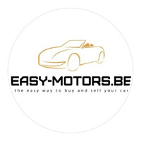 Easy Motors logo - Similar company to Royal Papua New Constabulary