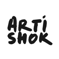 ARTISHOK logo - Similar company to Gest'In