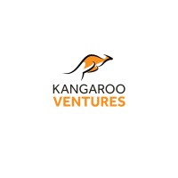 Kangaroo Ventures logo - Similar company to Ibexstone Ltd