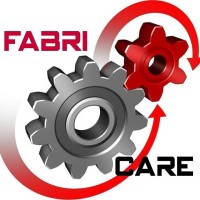 Fabricare Solutions logo - Similar company to Breeztek Technologies Limited