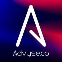 Advyse logo - Similar company to Klickify