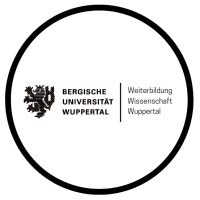 BERUFSBEGLEITEND STUDIEREN an der Bergischen Universität Wuppertal logo - Similar company to Lehr- Und Forschungsgebiet Digitales Planen, Bauen Und Betreiben