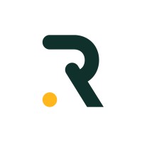 Rosscot, Chartered Accountants logo - Similar company to Allsorted