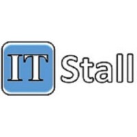 ITstall.com.bd logo - Similar company to A Level Service