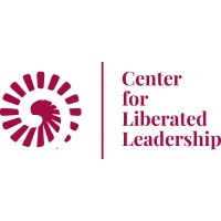 Center for Liberated Leadership logo - Similar company to Workforce Planning Coaching
