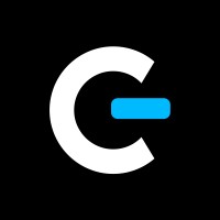 CSTORE Strasbourg logo - Similar company to Eclipse Fff Fabrication Française De Fermetures