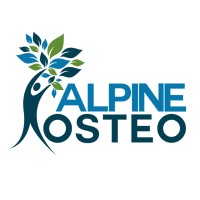 Alpine Osteo