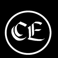 CodeEmpire logo - Similar company to Codempire