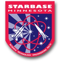 Starbase Minnesota