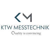 KTW Messtechnik logo - Similar company to Aac Kabelbearbeitungssysteme Gmbh
