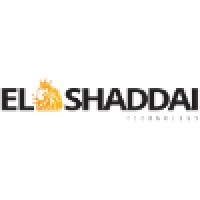 El Shaddai Technology