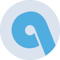 Altive Inc. logo - Similar company to Alt Partners