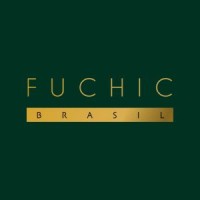 FUCHIC logo - Similar company to Drafer- Distribuidora De Ferro E Aço