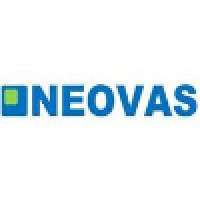 Neovas Bilişim Hizmetleri Danışmanlık San.Tic.Ltd.Şti.